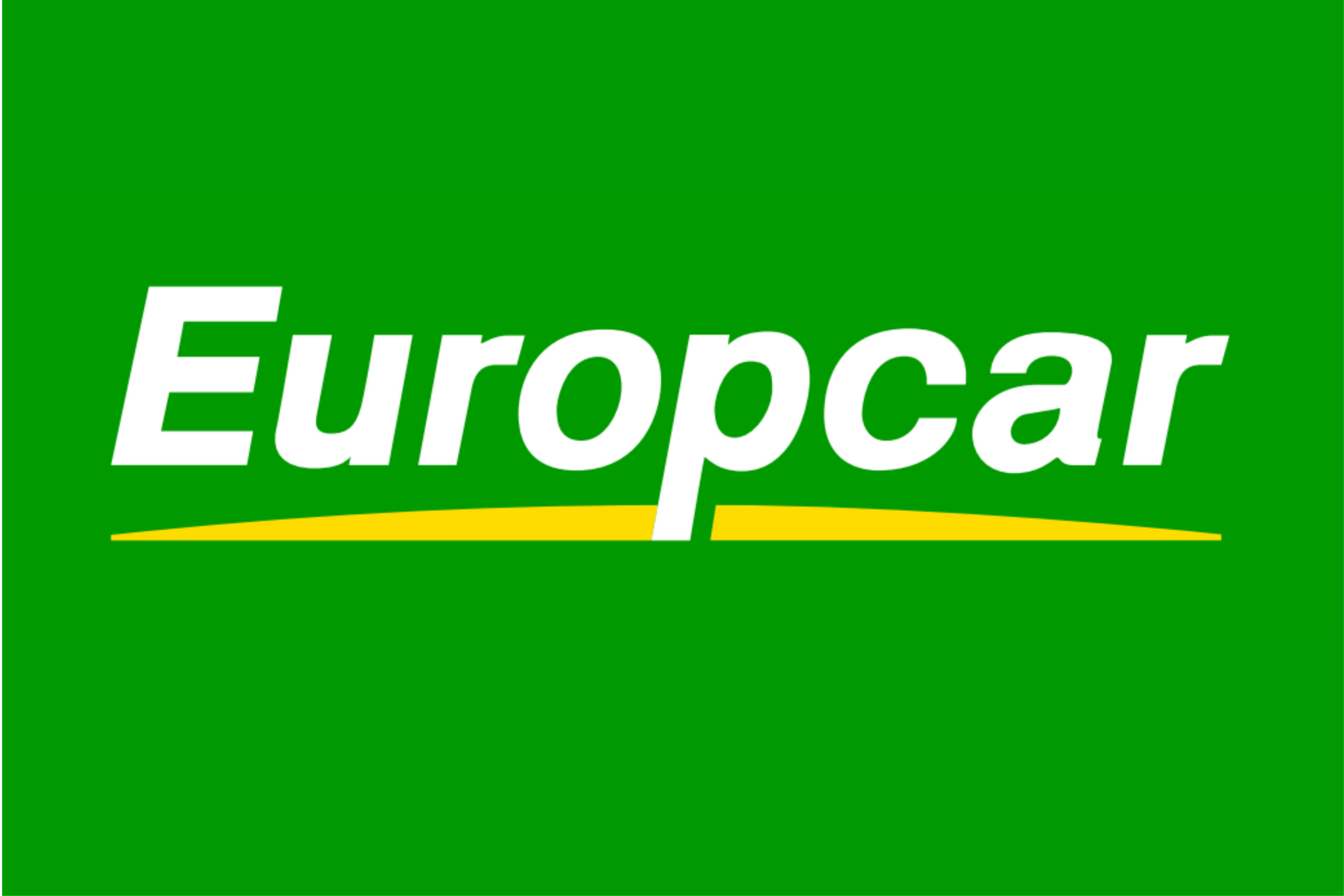 Europcar