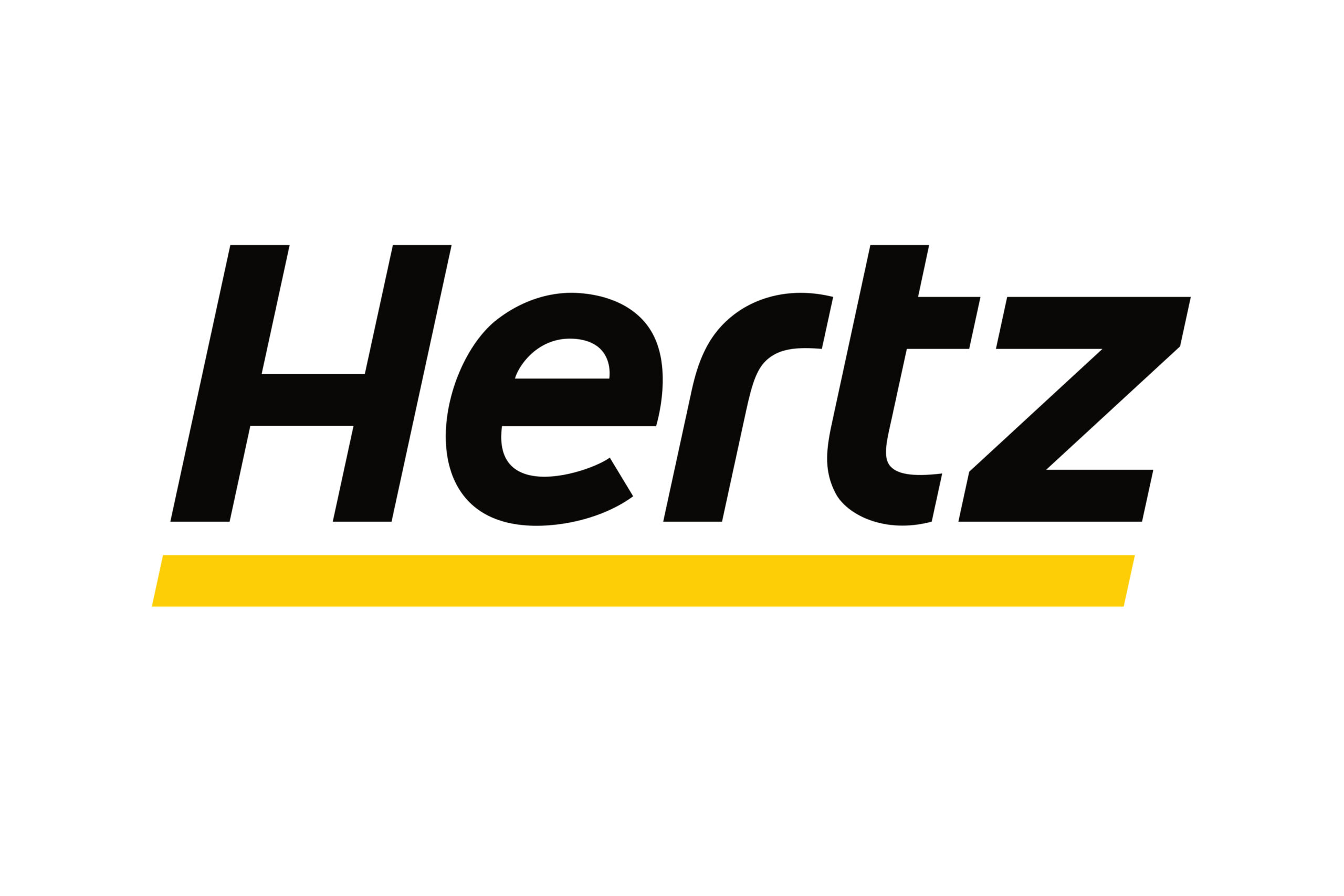 Hertz