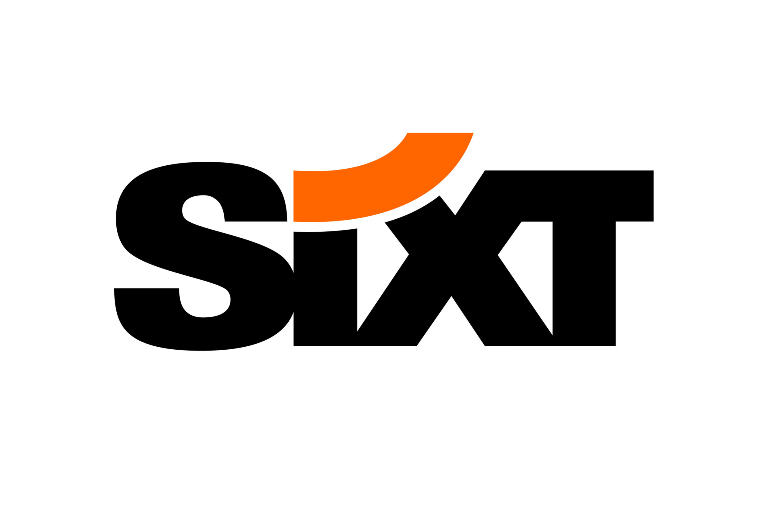 Sixt