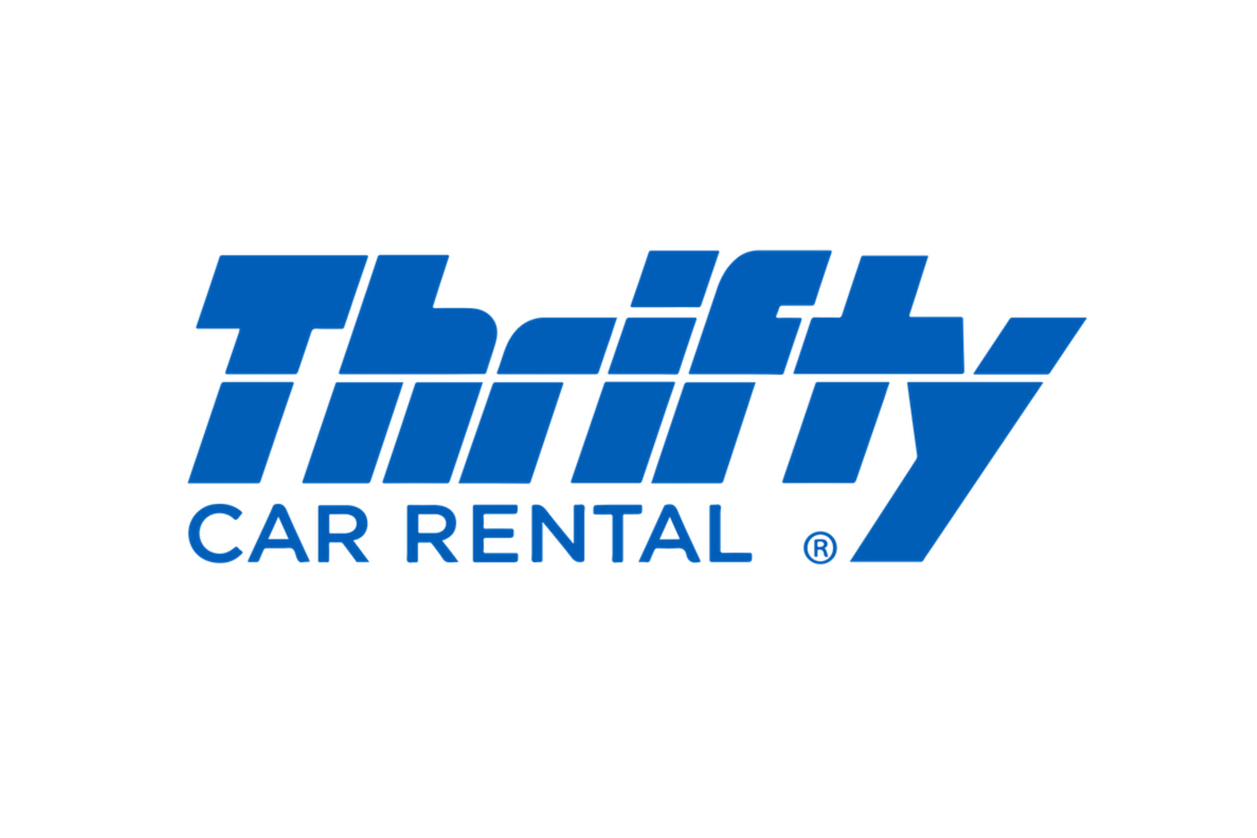 Thrifty