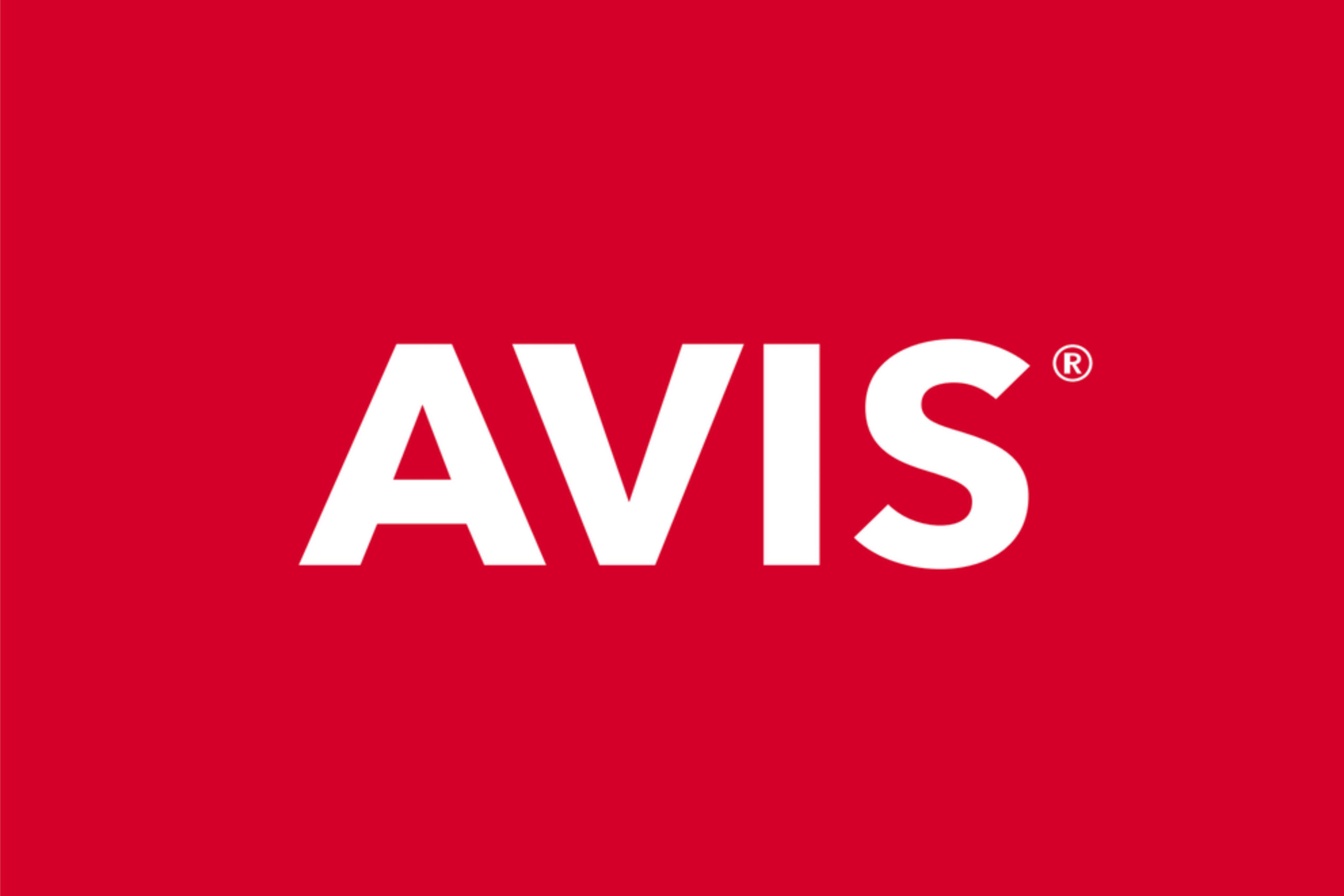 Avis