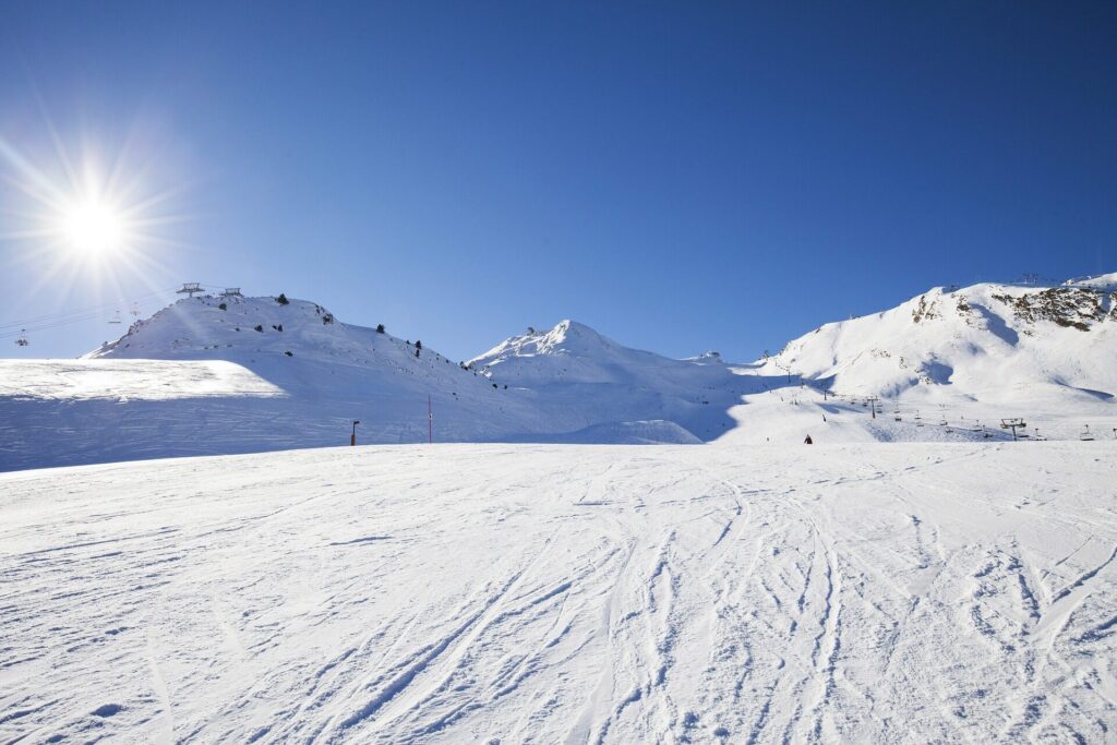 Andorre hivers e1615459556942