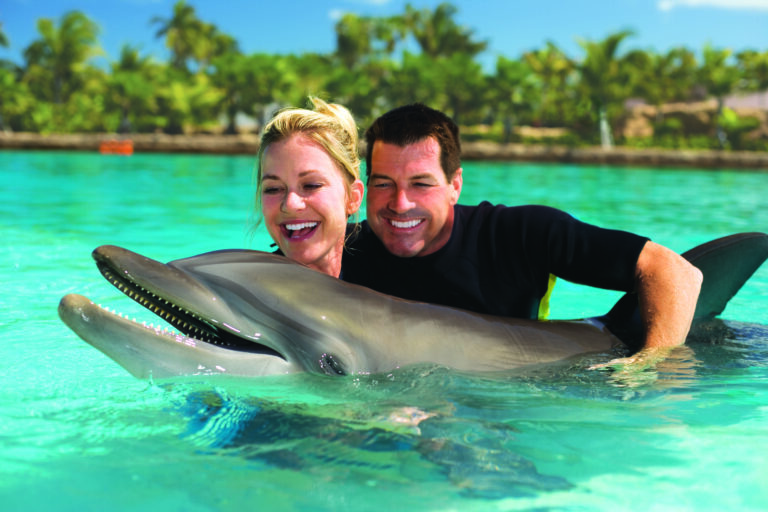 Bahamas