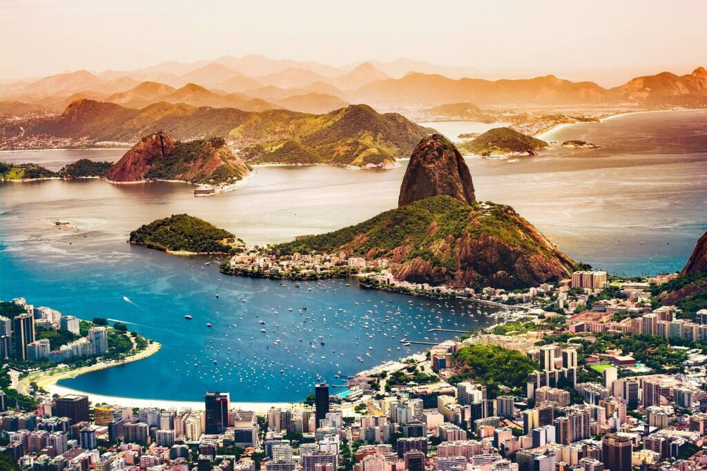 Bresil Rio e1615800850167