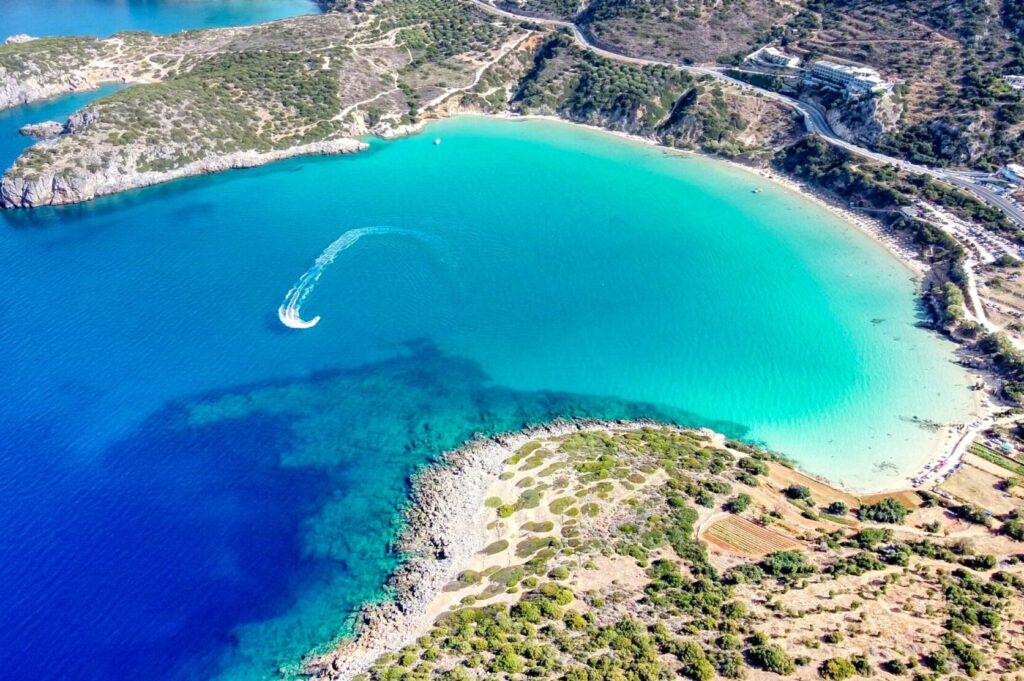 Grece Crete scaled e1622649970900