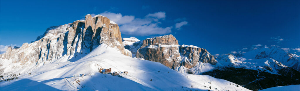 Dolomites 10