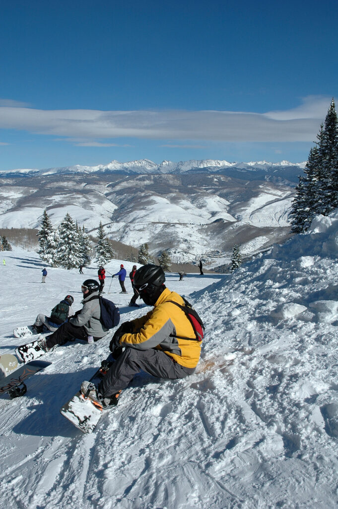 Aspen 15