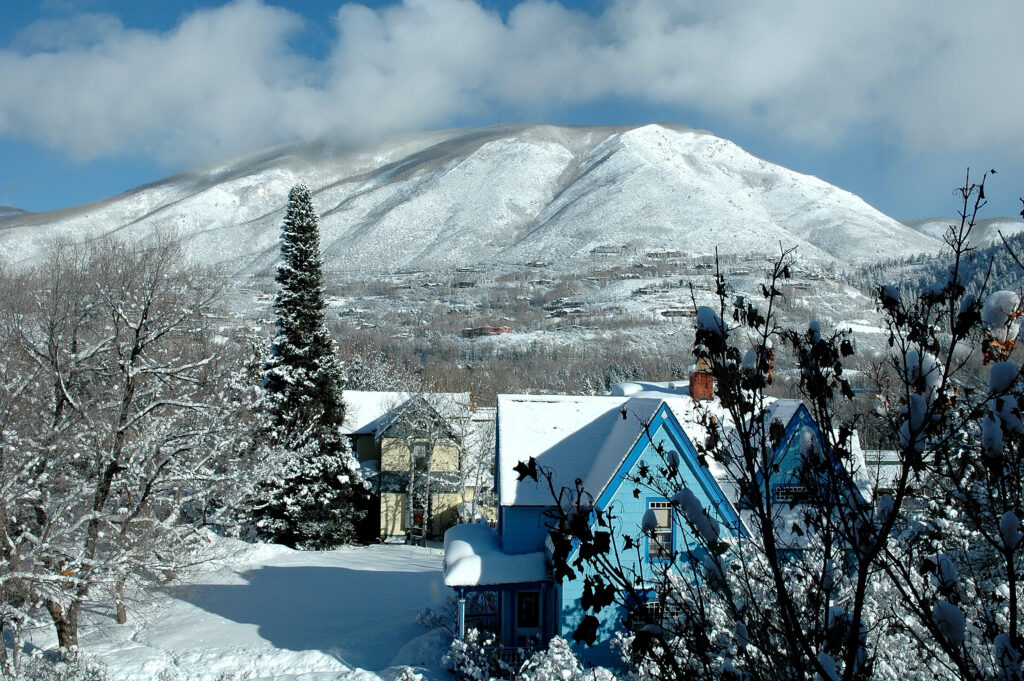 Aspen 7