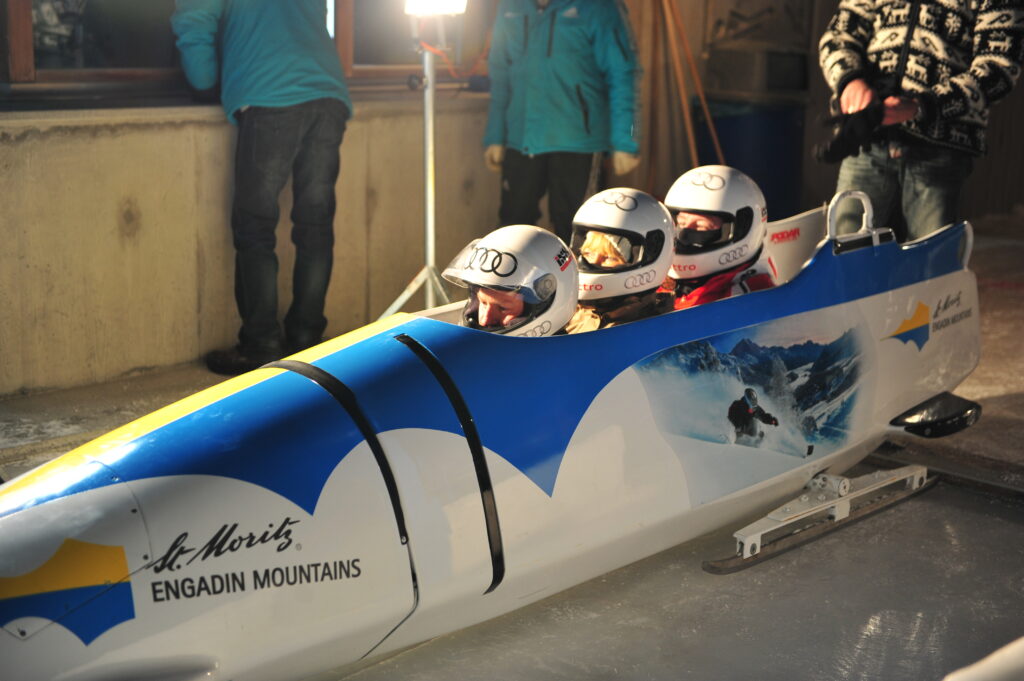 St Moritz 20