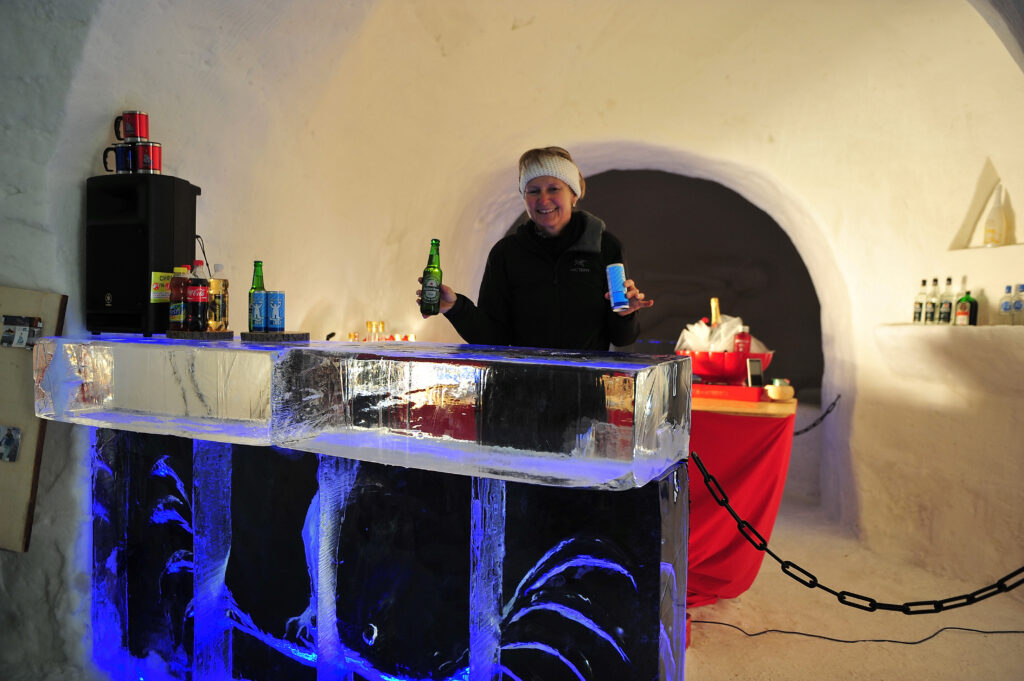 St Moritz 39